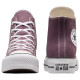 Converse Chuck Taylor All Star Lift Platform
